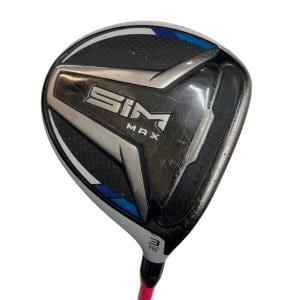 �r�h�l�@�l�`�w�@�R�v