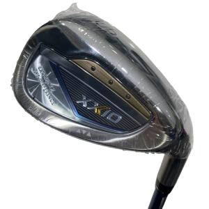 �w�w�h�n�i�Q�O�Q�S�j�@�r�v