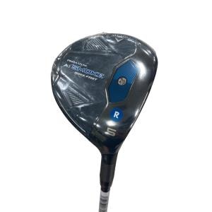 o`q`cxl@`@rlnjd@l`w@e`rs@Tv