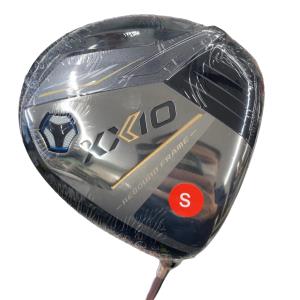 �w�w�h�n�i�Q�O�Q�S�j�@�@�X�D�T°