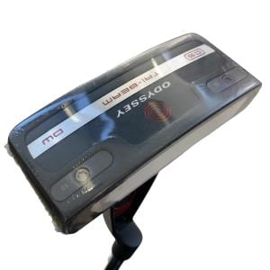 sqh|ad`l@cntakd@vhcd@br@RSC`