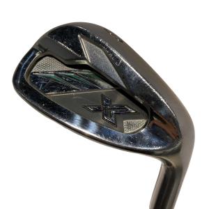 �w�w�h�n�i�Q�O�Q�Q�j�@�������@�r�v