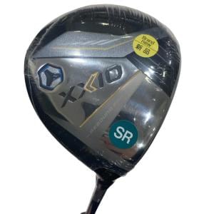 �w�w�h�n�i�Q�O�Q�S�j�@�T�v