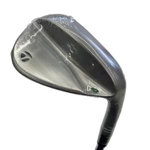 �s�����������@�l�������@�l�h�k�k�d�c�@�f�q�h�m�c�@�S�@�T�U°�^�P�S°