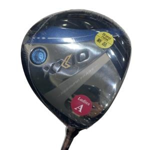 �w�w�h�n�i�Q�O�Q�S�j�@�V�v�@���f�B�[�X