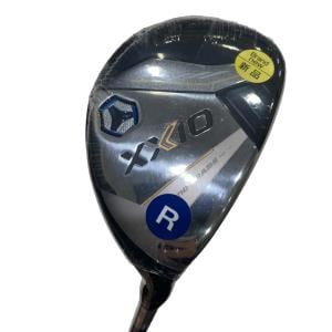 �w�w�h�n�i�Q�O�Q�S�j�@�g�T