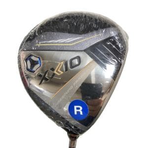 �w�w�h�n�i�Q�O�Q�S�j�@�T�v