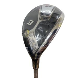 �a�q�h�c�f�d�r�s�n�m�d�@�a�Q�@�g�s�@�g�T