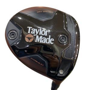 aqmq@lhmh@cqhudqiQOQSj@PPDT°