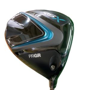 �q�r�@�w�@�l�`�w�i�Q�O�Q�S�j�@�P�O�D�T°