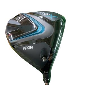 �q�r�@�w�@�l�`�w�i�Q�O�Q�S�j�@�P�O�D�T°