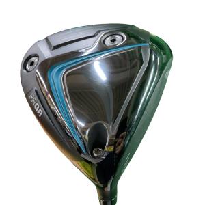 �q�r�@�w�i�Q�O�Q�S�j�@�@�X�D�T°