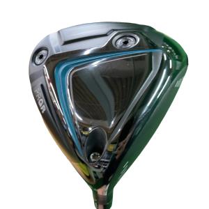 �q�r�@�w�i�Q�O�Q�S�j�@�@�X�D�T°