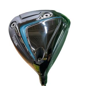 �q�r�@�w�i�Q�O�Q�S�j�@�P�O�D�T°