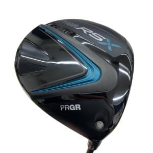 �q�r�@�w�@�l�`�w�i�Q�O�Q�S�j�@�P�O�D�T°