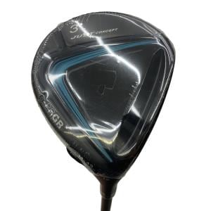 �q�r�@�w�i�Q�O�Q�S�j�@�R�v