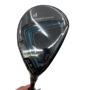 �q�r�@�w�i�Q�O�Q�S�j�@�t�S