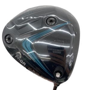 �q�r�@�w�i�Q�O�Q�S�j�@�P�O�D�T°