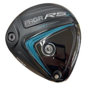 �q�r�@�w�@�e�i�Q�O�Q�S�j�@�P�O°