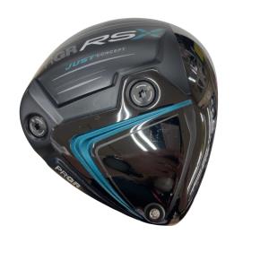 �q�r�@�w�i�Q�O�Q�S�j�@�P�O�D�T°