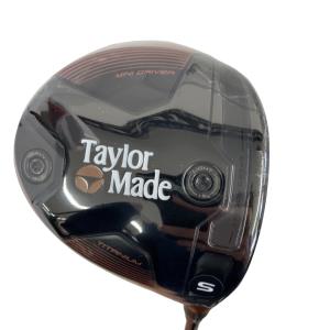 �a�q�m�q�@�l�h�m�h�@�c�q�h�u�d�q�i�Q�O�Q�S�j�@�P�P�D�T°