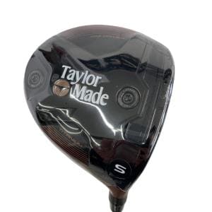 �a�q�m�q�@�l�h�m�h�@�c�q�h�u�d�q�i�Q�O�Q�S�j�@�P�R�D�T°