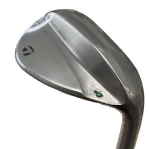 �s�����������@�l�������@�l�h�k�k�d�c�@�f�q�h�m�c�@�S�@�T�W°�^�P�P°