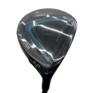 �q�r�@�w�i�Q�O�Q�S�j�@�T�v