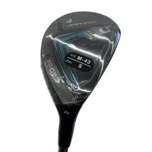 �q�r�@�w�i�Q�O�Q�S�j�@�t�S