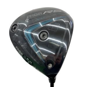 �q�r�@�w�@�e�i�Q�O�Q�S�j�@�P�O°