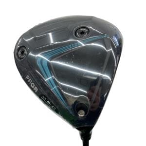 �q�r�@�w�i�Q�O�Q�S�j�@�@�X�D�T°