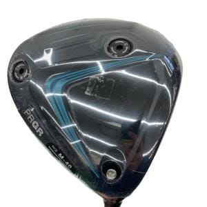 �q�r�@�w�i�Q�O�Q�S�j�@�P�O�D�T°