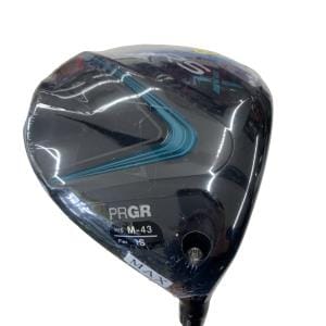 �q�r�@�w�@�l�`�w�i�Q�O�Q�S�j�@�P�O�D�T°