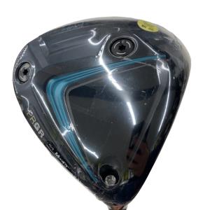 �q�r�@�w�i�Q�O�Q�S�j�@�P�O�D�T°