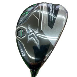 �w�w�h�n�i�Q�O�Q�Q�j�@�������@�g�S