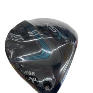 �q�r�@�w�@�l�`�w�i�Q�O�Q�S�j�@�P�O�D�T°