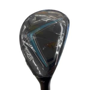 �q�r�@�w�i�Q�O�Q�S�j�@�t�S