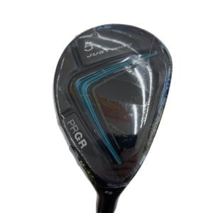 �q�r�@�w�i�Q�O�Q�S�j�@�t�T