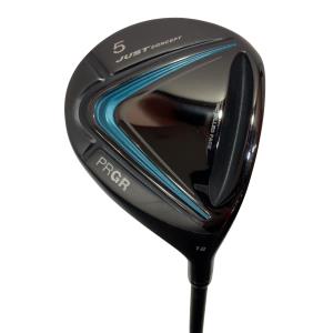 �q�r�@�w�i�Q�O�Q�S�j�@�T�v