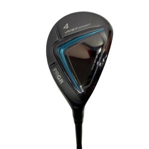 �q�r�@�w�i�Q�O�Q�S�j�@�t�S