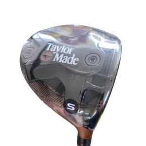 �a�q�m�q�@�l�h�m�h�@�c�q�h�u�d�q�i�Q�O�Q�S�j�@�P�P�D�T°