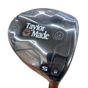 �a�q�m�q�@�l�h�m�h�@�c�q�h�u�d�q�i�Q�O�Q�S�j�@�P�P�D�T°