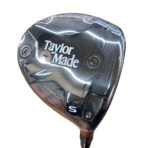 �a�q�m�q�@�l�h�m�h�@�c�q�h�u�d�q�i�Q�O�Q�S�j�@�P�P�D�T°