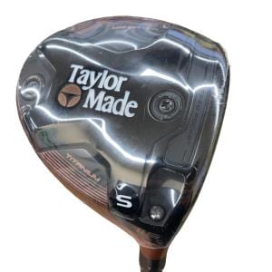 �a�q�m�q�@�l�h�m�h�@�c�q�h�u�d�q�i�Q�O�Q�S�j�@�P�P�D�T°