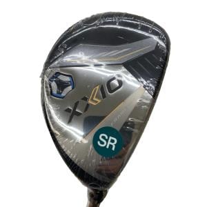 �w�w�h�n�i�Q�O�Q�S�j�@�g�S