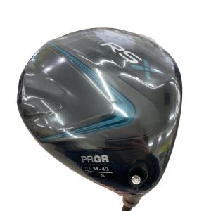 �q�r�@�w�@�l�`�w�i�Q�O�Q�S�j�@�P�O�D�T°