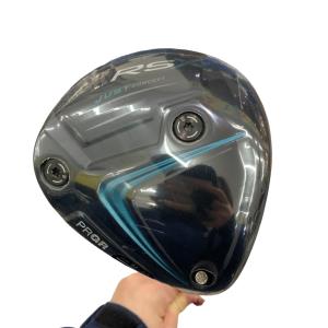 �q�r�@�w�i�Q�O�Q�S�j�@�@�X�D�T°