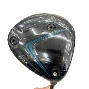 �q�r�@�w�i�Q�O�Q�S�j�@�P�O�D�T°