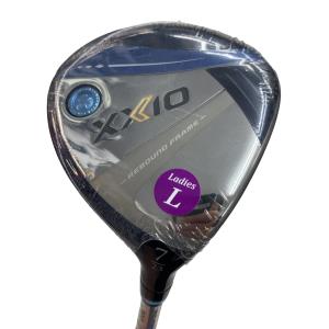 �w�w�h�n�i�Q�O�Q�S�j�@�V�v�@���f�B�[�X