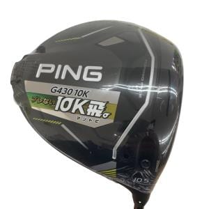 �f�S�R�O�@�l�`�w�@�P�O�j�@�P�O�D�T°